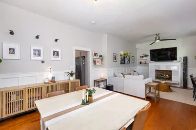 55 E 1600 N, Orem, UT 84057 - Photo 20