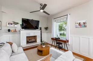 55 E 1600 N, Orem, UT 84057 - Photo 18