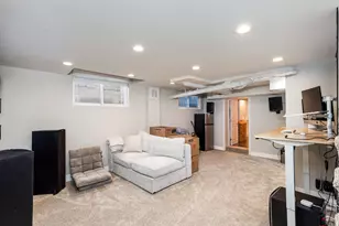 55 E 1600 N, Orem, UT 84057 - Photo 24