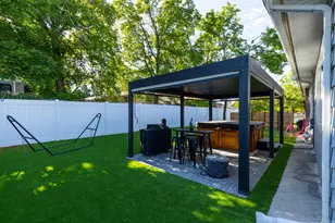 55 E 1600 N, Orem, UT 84057 - Photo 40