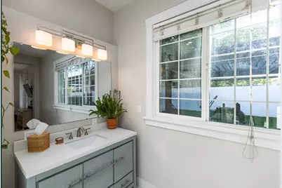 55 E 1600 N, Orem, UT 84057 - Photo 14