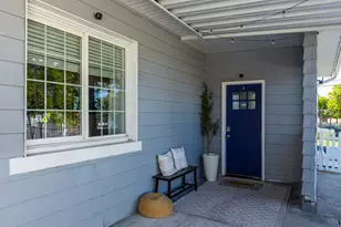 55 E 1600 N, Orem, UT 84057 - Photo 30