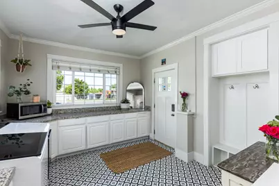 55 E 1600 N, Orem, UT 84057 - Photo 4