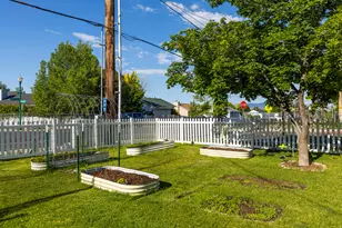 55 E 1600 N, Orem, UT 84057 - Photo 32
