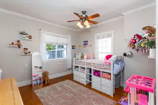 55 E 1600 N, Orem, UT 84057 - Photo 22