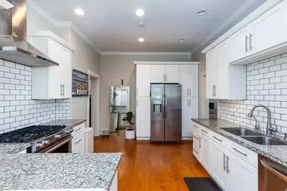55 E 1600 N, Orem, UT 84057 - Photo 6