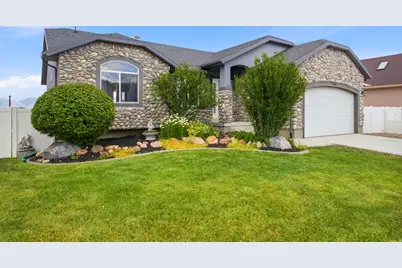 7103 S Sorrento Way, West Jordan, UT 84081 - Photo 2