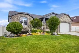7103 S Sorrento Way, West Jordan, UT 84081 - Photo 2