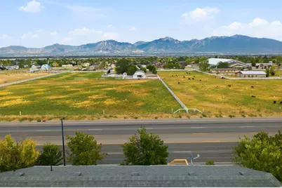 7103 S Sorrento Way, West Jordan, UT 84081 - Photo 38