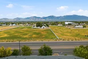 7103 S Sorrento Way, West Jordan, UT 84081 - Photo 38