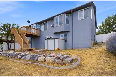 7103 S Sorrento Way, West Jordan, UT 84081 - Photo 32
