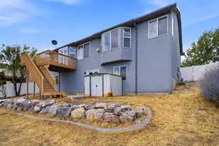 7103 S Sorrento Way, West Jordan, UT 84081 - Photo 32