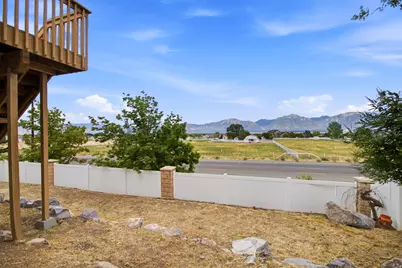 7103 S Sorrento Way, West Jordan, UT 84081 - Photo 30