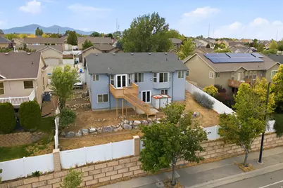 7103 S Sorrento Way, West Jordan, UT 84081 - Photo 36