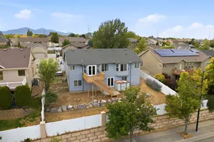 7103 S Sorrento Way, West Jordan, UT 84081 - Photo 36