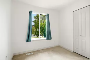 7103 S Sorrento Way, West Jordan, UT 84081 - Photo 16