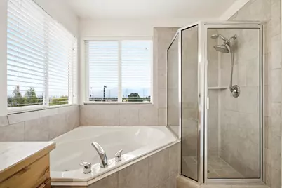 7103 S Sorrento Way, West Jordan, UT 84081 - Photo 22