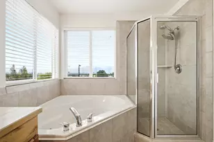 7103 S Sorrento Way, West Jordan, UT 84081 - Photo 22