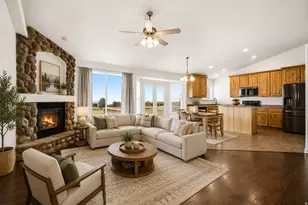 7103 S Sorrento Way, West Jordan, UT 84081 - Photo 6