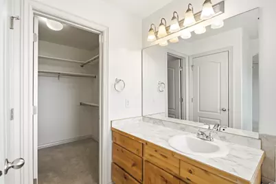 7103 S Sorrento Way, West Jordan, UT 84081 - Photo 20
