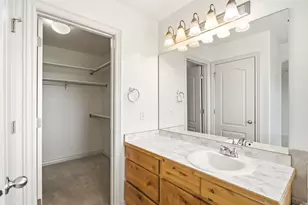 7103 S Sorrento Way, West Jordan, UT 84081 - Photo 20