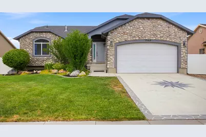 7103 S Sorrento Way, West Jordan, UT 84081 - Photo 1