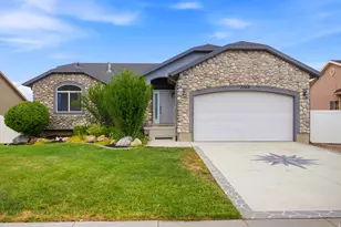 7103 S Sorrento Way, West Jordan, UT 84081 - Photo 1