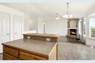 7103 S Sorrento Way, West Jordan, UT 84081 - Photo 12
