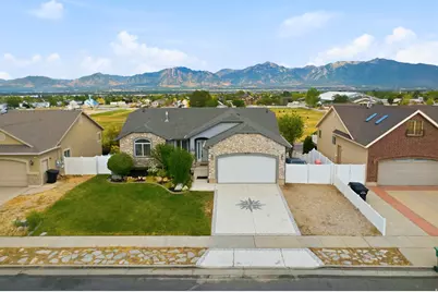7103 S Sorrento Way, West Jordan, UT 84081 - Photo 34