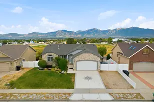 7103 S Sorrento Way, West Jordan, UT 84081 - Photo 34