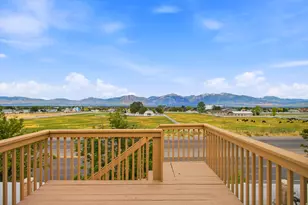 7103 S Sorrento Way, West Jordan, UT 84081 - Photo 14