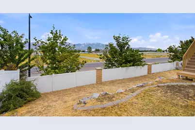7103 S Sorrento Way, West Jordan, UT 84081 - Photo 28