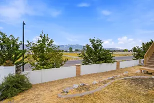 7103 S Sorrento Way, West Jordan, UT 84081 - Photo 28