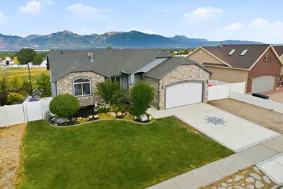 7103 S Sorrento Way, West Jordan, UT 84081 - Photo 40