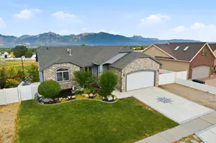 7103 S Sorrento Way, West Jordan, UT 84081 - Photo 40
