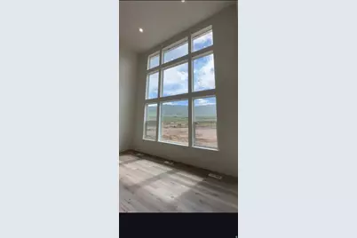 14 W 590 N #19, Salem, UT 84653 - Photo 4