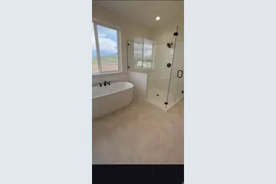 14 W 590 N #19, Salem, UT 84653 - Photo 6