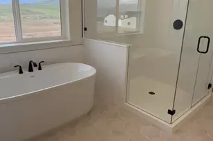 14 W 590 N, Salem, UT 84653 - Photo 6