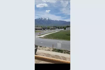 14 W 590 N #19, Salem, UT 84653 - Photo 10