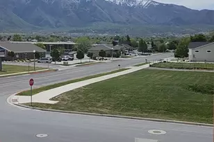 14 W 590 N, Salem, UT 84653 - Photo 10