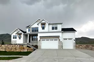 14 W 590 N, Salem, UT 84653 - Photo 1