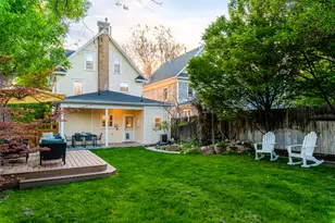 180 N Q St, Salt Lake City, UT 84103 - Photo 2