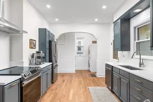 180 N Q St, Salt Lake City, UT 84103 - Photo 14