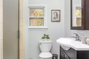 180 N Q St, Salt Lake City, UT 84103 - Photo 18