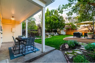 180 N Q St, Salt Lake City, UT 84103 - Photo 32