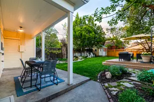 180 N Q St, Salt Lake City, UT 84103 - Photo 32