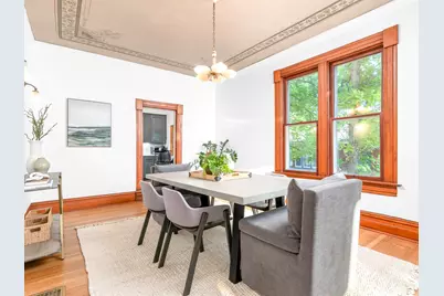 180 N Q St, Salt Lake City, UT 84103 - Photo 8