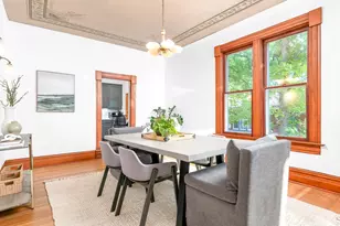 180 N Q St, Salt Lake City, UT 84103 - Photo 8