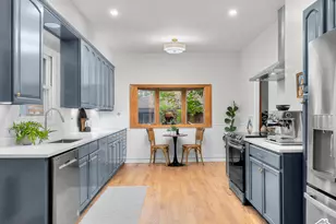 180 N Q St, Salt Lake City, UT 84103 - Photo 12