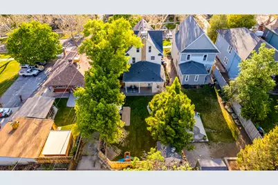 180 N Q St, Salt Lake City, UT 84103 - Photo 44